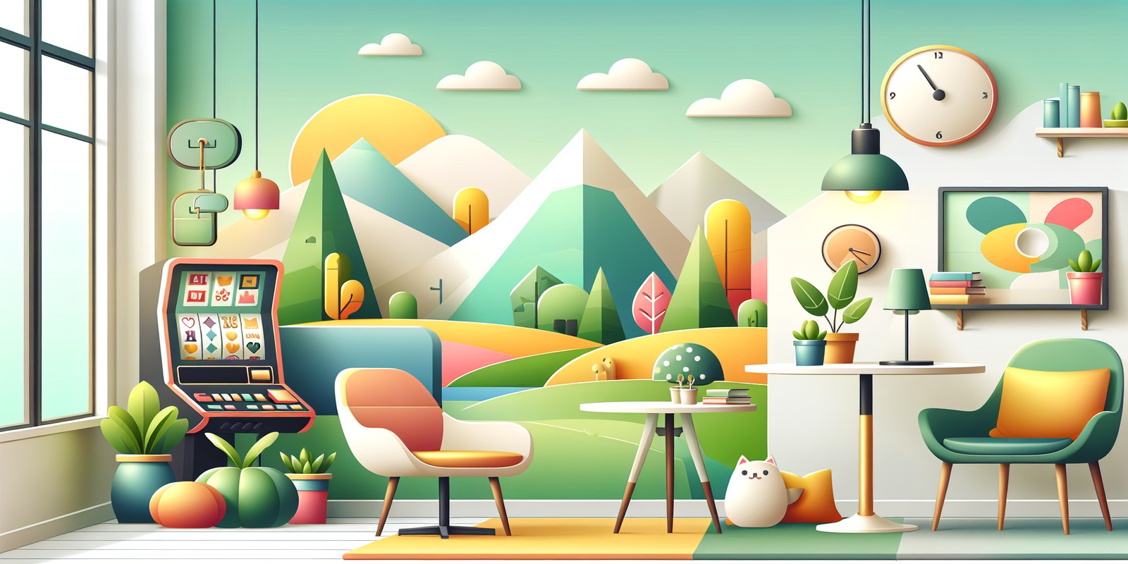 Unlocking Wizen Flash: Best slots for players in Pakistan - Betpkr