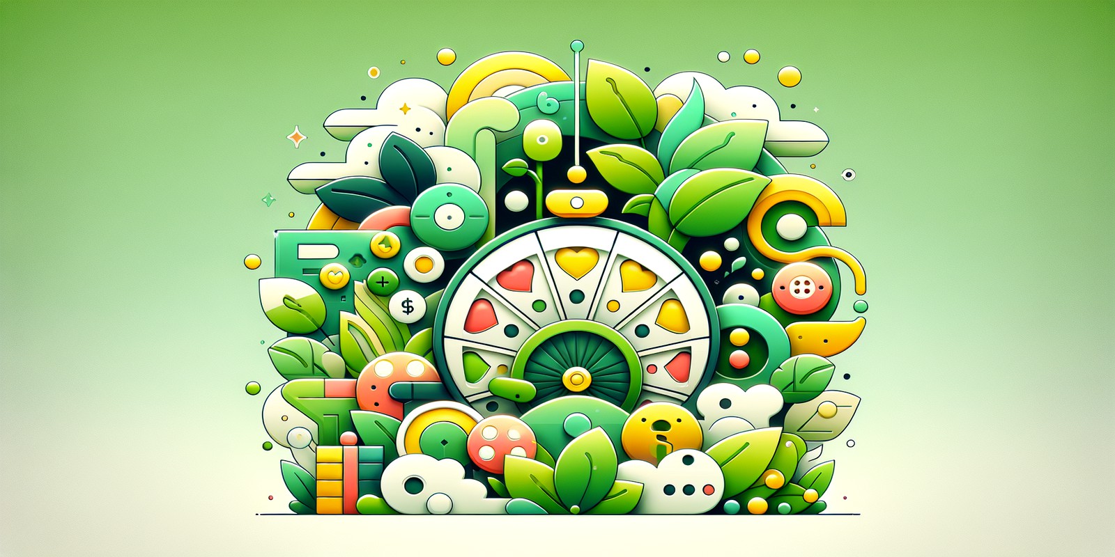 Unlocking Wizen Flash: Your Ultimate Slot Strategy Guide 2025 - Slot Strategy Guide for pakistani | Betpkr