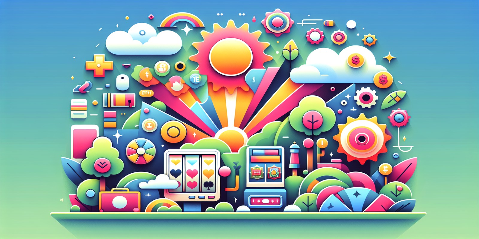 Unravel the Castle Marquee: Winning Slot Strategies for 2025 - Slot Strategy Guide for pakistani | Betpkr