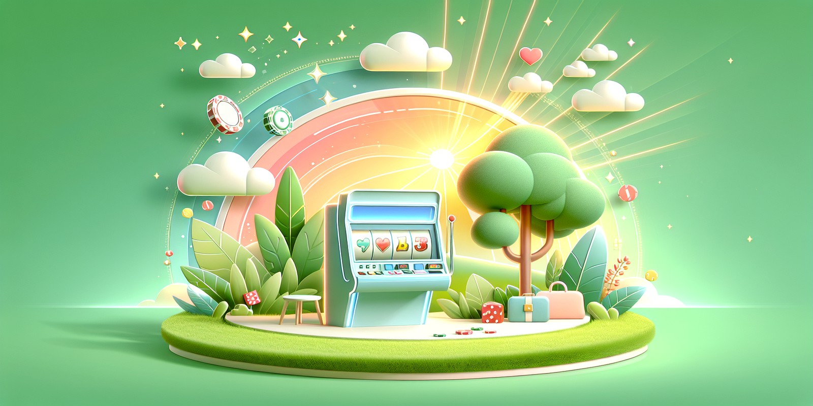 Unraveling the Court Regency: Slot Strategies to Win Big in 2025 - Slot Strategy Guide for pakistani | Betpkr