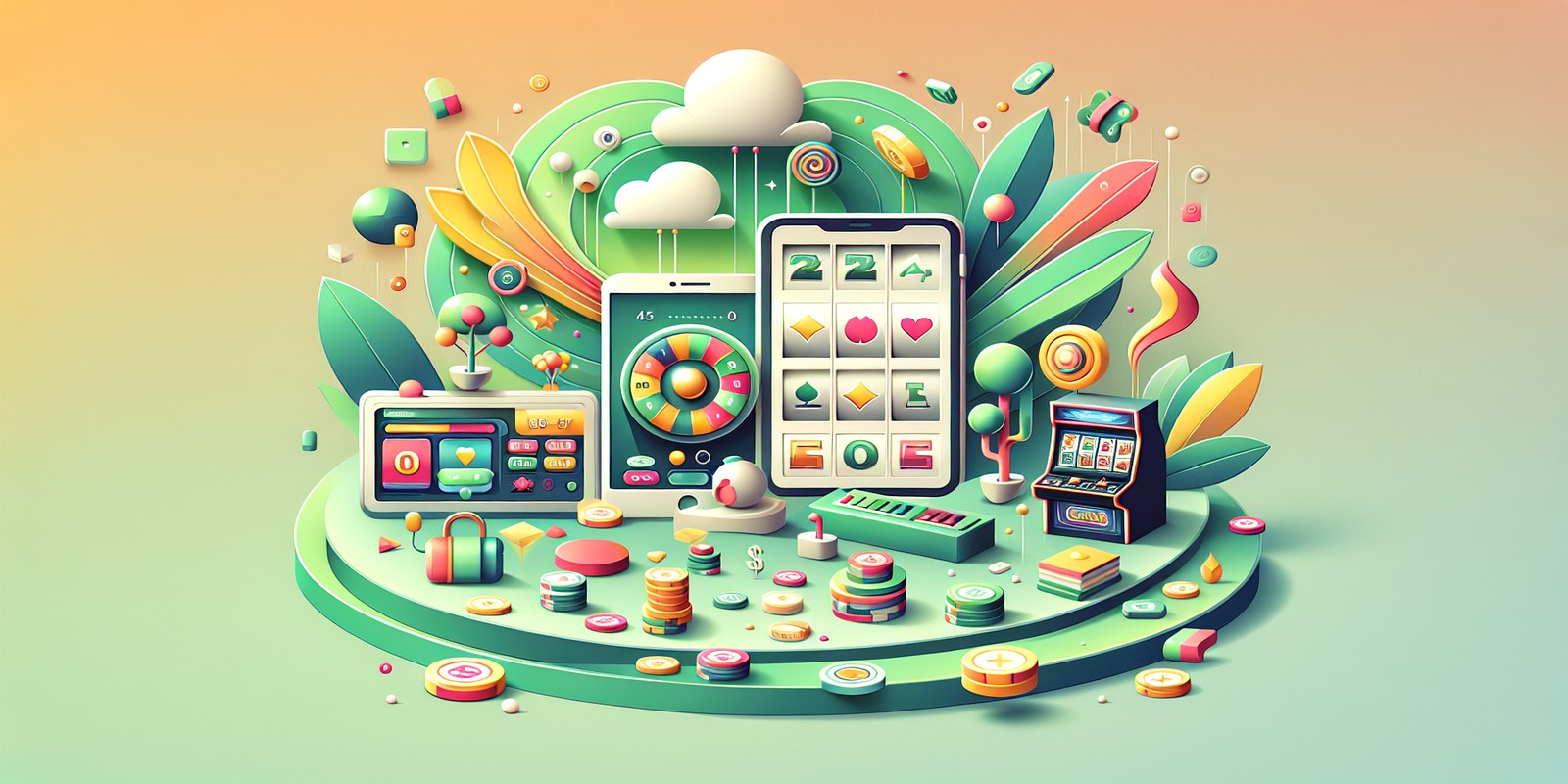 Unveiling Super Asia JC 777 Plus: Price Insights for Pakistani Players 2025 - Gaming Guide Guide for pakistani | Betpkr