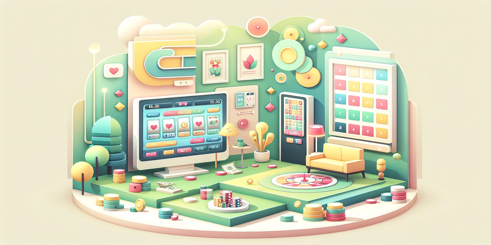 Unveiling the Millennium Marquee at Betpkr - Comprehensive guide for Pakistan players