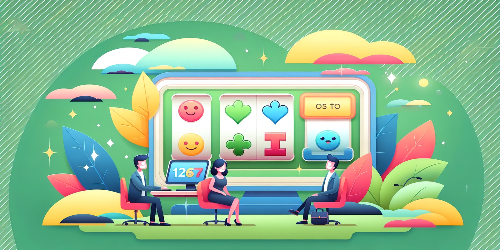 Winning big with PagalFree Slot Games guide for players in Pakistan - Betpkr