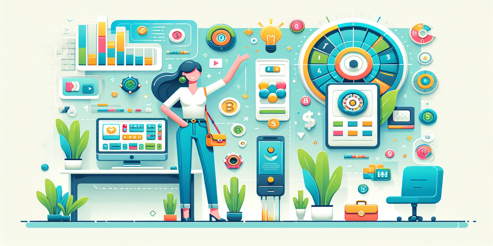 wizen flash Guide: Complete Pakistan Manual 2025 - Betpkr Guide for Pakistan Players