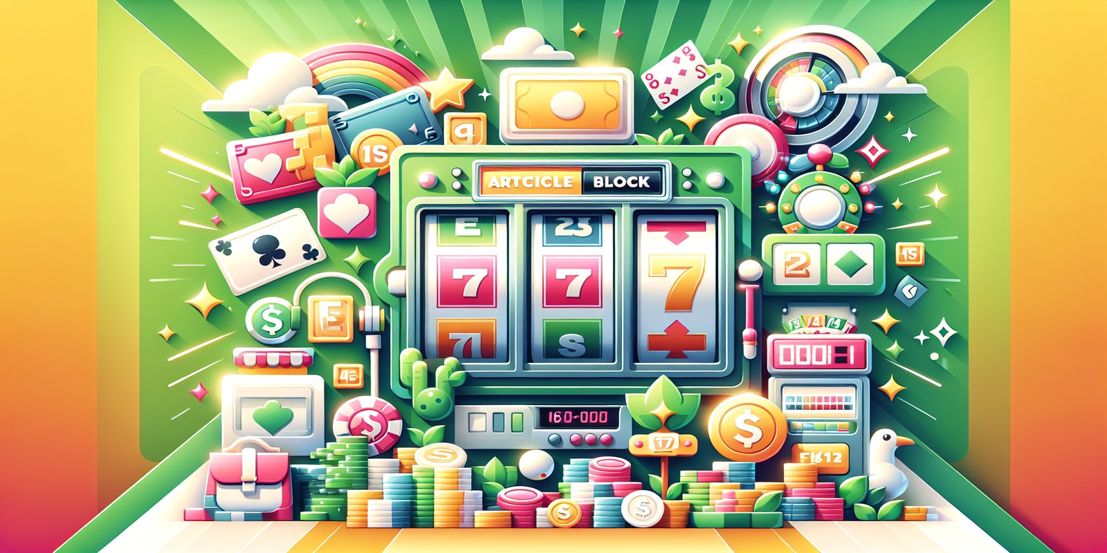 Wizen Flash Slots: Boost Your Winning Odds in 2025 - Betpkr Insights for Players