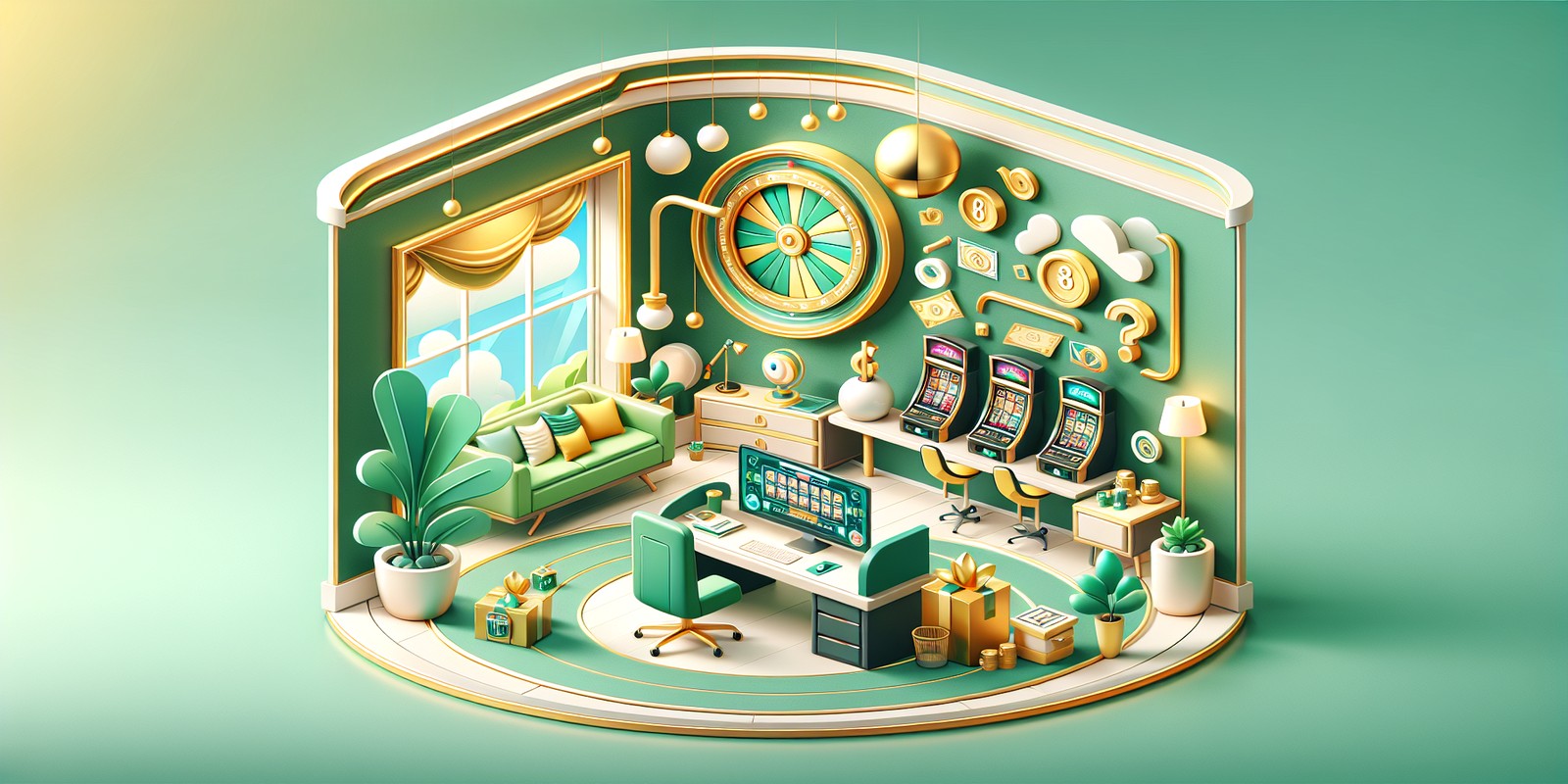 Wizen Up Your Play: Top Slots Strategies for 2025 Wins - Slot Strategy Guide for pakistani | Betpkr
